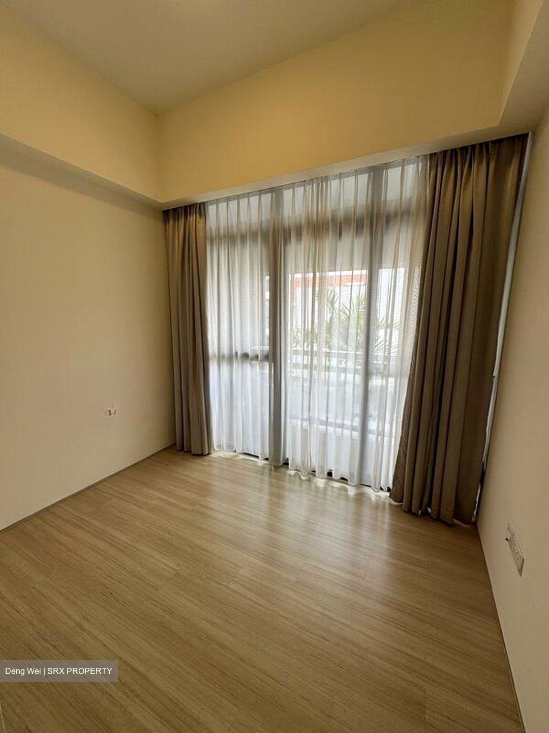 Cubik (D15), Apartment #497624601
